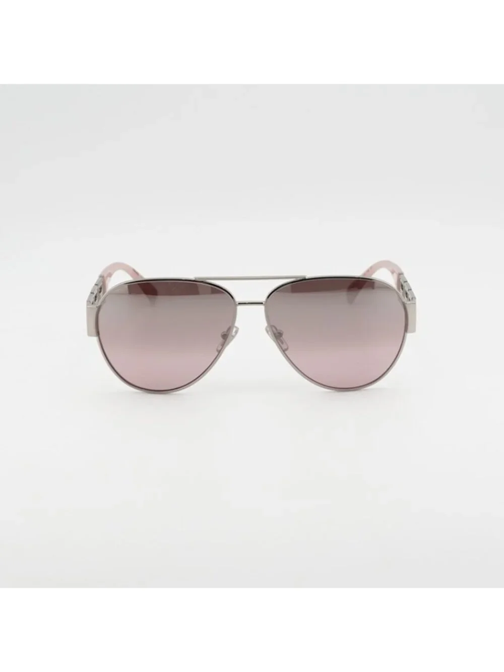 Versace authentic ve2289